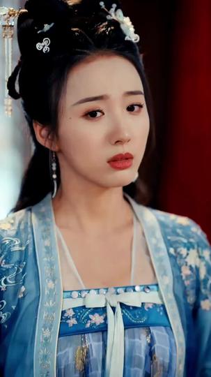 自命不凡小女婿 第2集