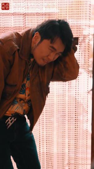 九零激荡年代 第2集