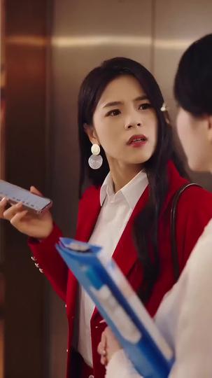 เสาหลักของบริษัทโดนปลดซะแล้ว ที่6ตอน