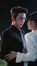 ที่5ตอน