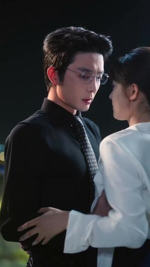 จากศัตรูสู่หัวใจ ที่5ตอน