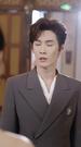 Episodes 19