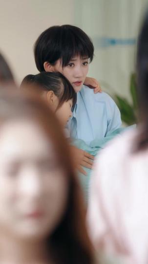เลขาหน้าใส ยั่วใจซีอีโอ  ที่11ตอน