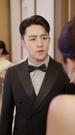 ที่6ตอน