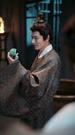 Episodes 29
