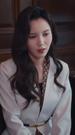 Episodes 47