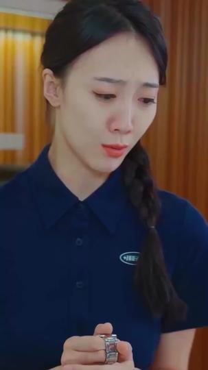 Secrets of the Heart Episode 5