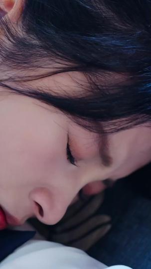 Taking the Crown My Way Episode 2