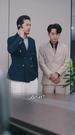 Episodes 30