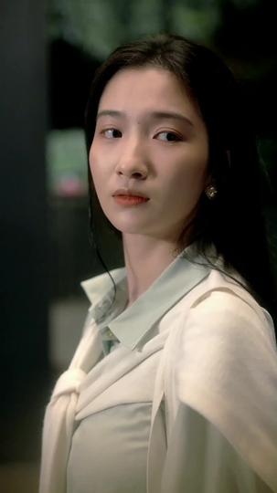 My Heart Has Always Known Episode 11