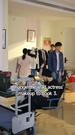 Episodes 71
