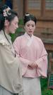 Episodes 13