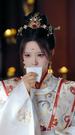 Episodes 61
