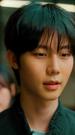 Episodes 45