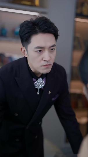 The Lie I Called Love Episode 10