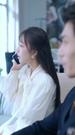 Episodes 42