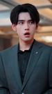 Sorry, but Mercy Ends Here Episode 8