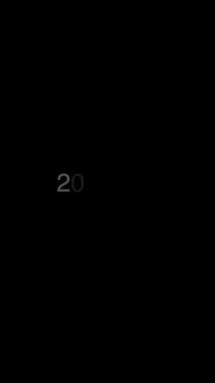 人生走马灯 第11集