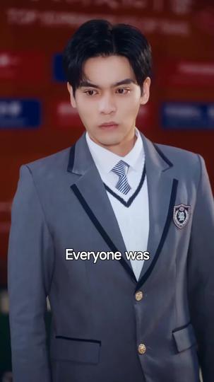 When Silence Was Louder Than Love Episode 3