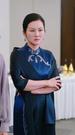 Episodes 47