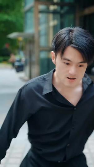 Gangster Lawyer: Reborn and Unstoppable Episode 11
