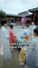 Episodes 40