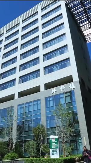 未来予知！僕のママは超能力者だ 第 9 話
