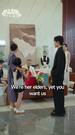 Episodes 12