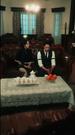 Episodes 37