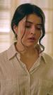 Episodes 48