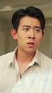 Episodes 44
