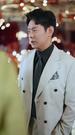 Episodes 41