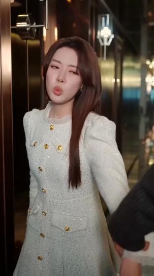 사랑은 고독한 것 제8회