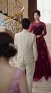 Episodes 52