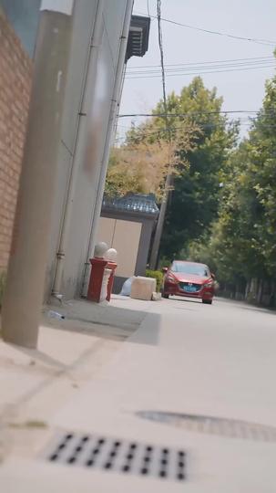 Secret of the Other Half Episode 7