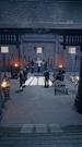 Episodes 51
