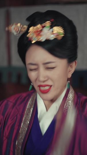 霸道龙尊 第8集