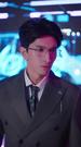 Episodes 30
