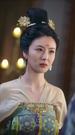 Episodes 57