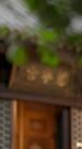 Episodes 39