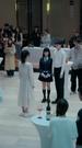 Episodes 30