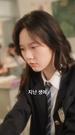 제2회