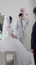 Episodes 57