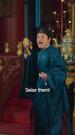 Episodes 23