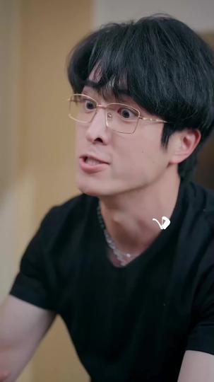 이중신부 제9회