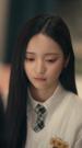 Episodes 17