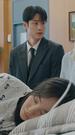 Episodes 30