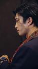 Episodes 27