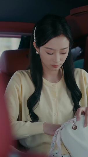 ห้ามใจไว้ไม่ให้รักเธอ ที่7ตอน