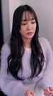 Episodes 18